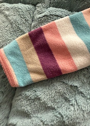 Carters 2 li Tulum - Görsel 5