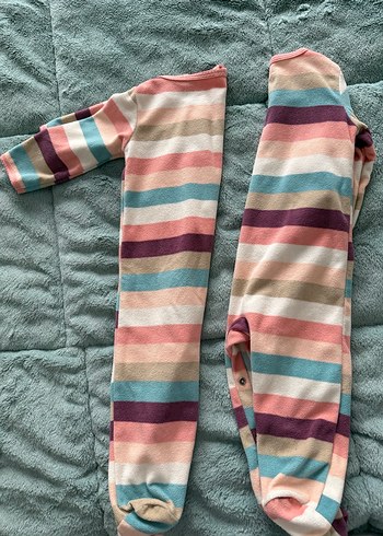 Carters 2 li Tulum - Görsel 4