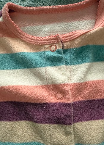 Carters 2 li Tulum - Görsel 2