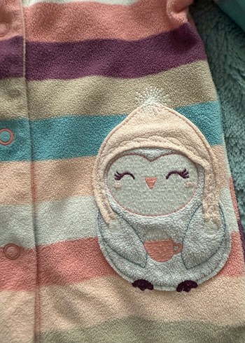 Carters 2 li Tulum - Görsel 6