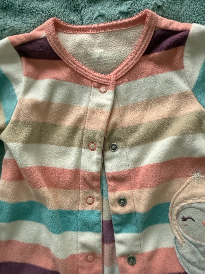 Carters 2 li Tulum - Görsel 3