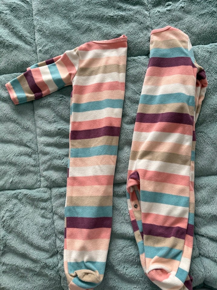 Carters 2 li Tulum - Görsel 4