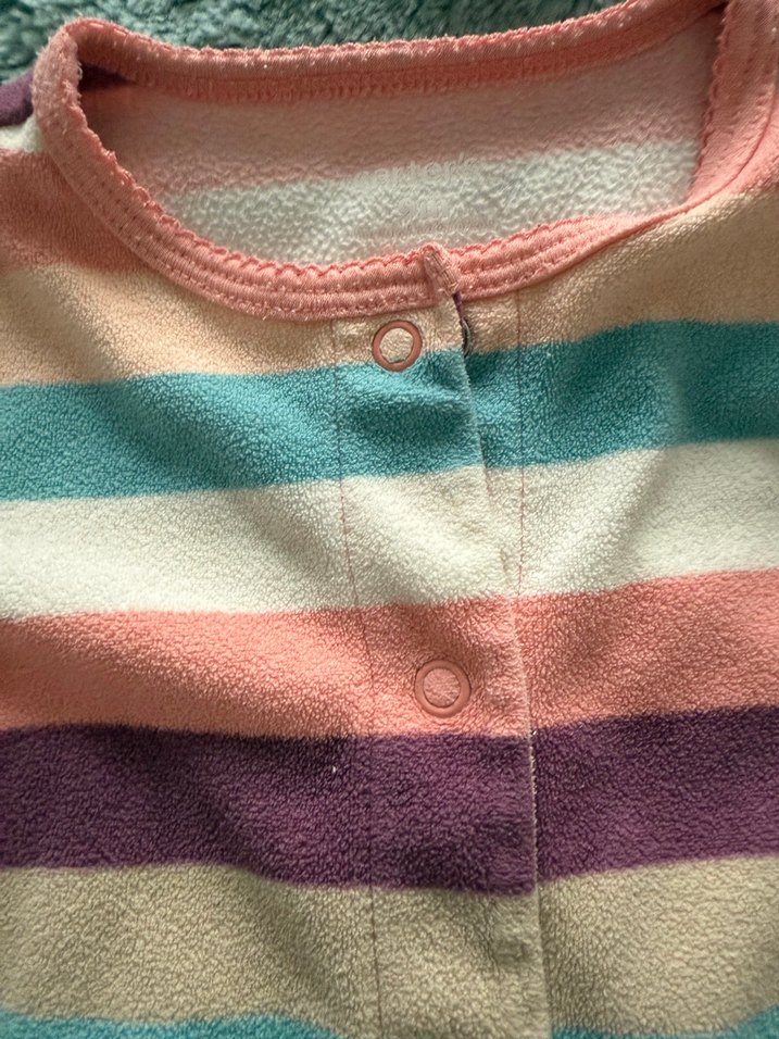 Carters 2 li Tulum - Görsel 2