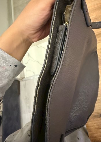 DERIMOD GÇanta - Görsel 6