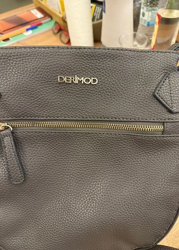 DERIMOD GÇanta - Görsel 2