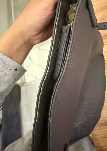 DERIMOD GÇanta - Görsel 3