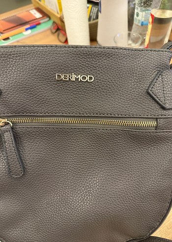 DERIMOD GÇanta - Görsel 7