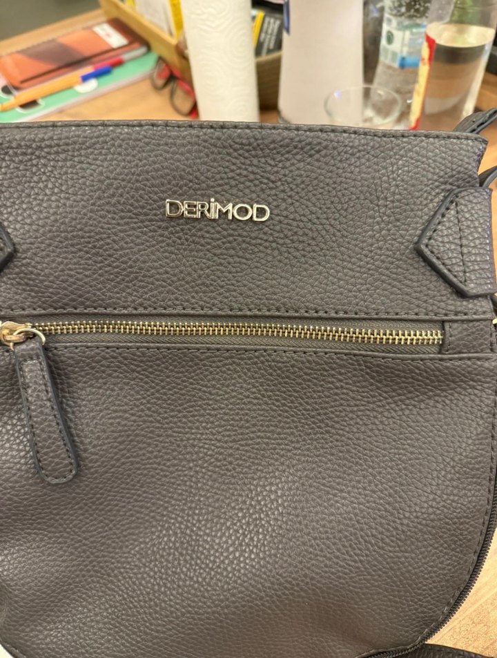 DERIMOD GÇanta - Görsel 2