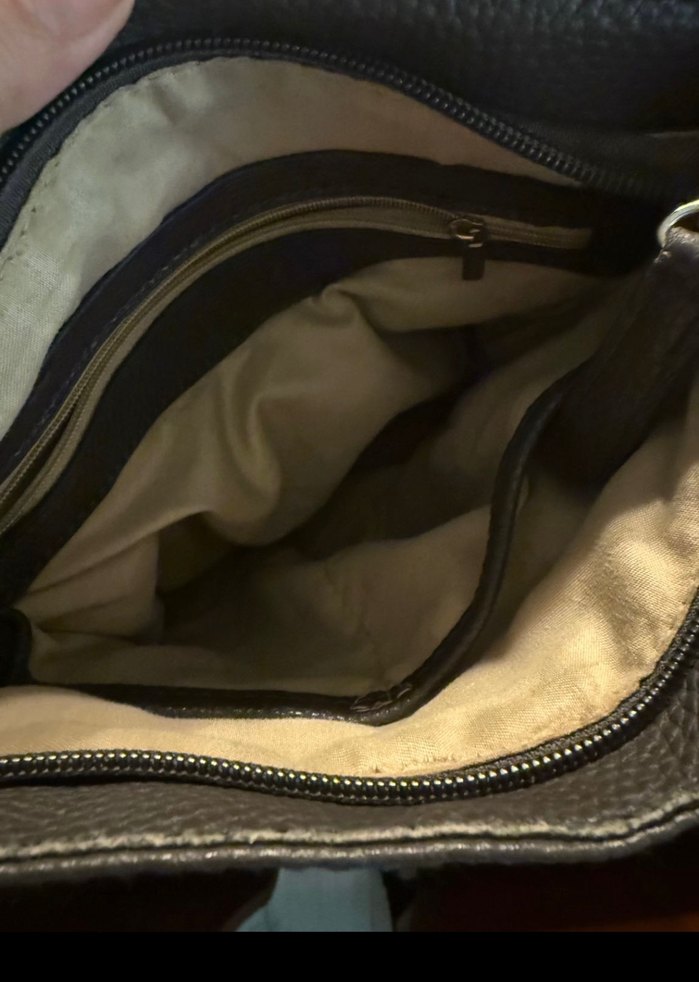 DERIMOD GÇanta - Görsel 4