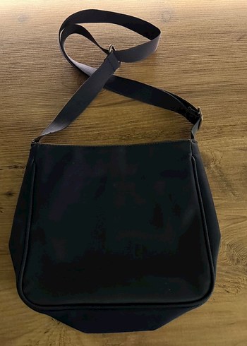 Pierre Cardin Çanta - Görsel 3