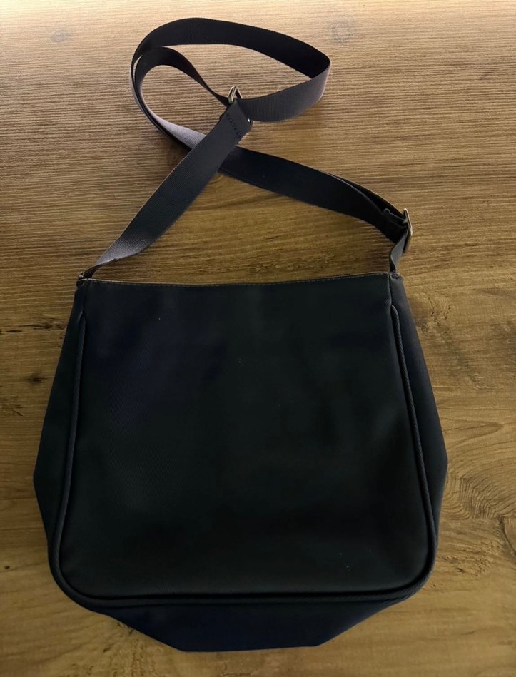 Pierre Cardin Çanta - Görsel 3