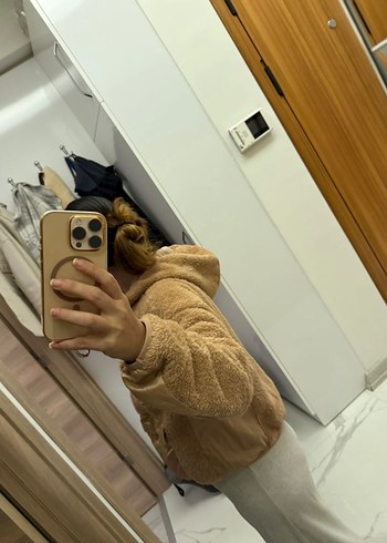 Skechers Sweatshirt - Görsel 6