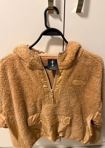 Skechers Sweatshirt - Görsel 2