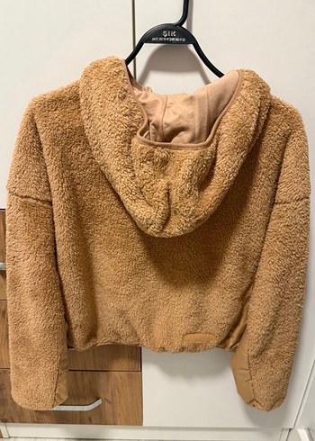 Skechers Sweatshirt - Görsel 3