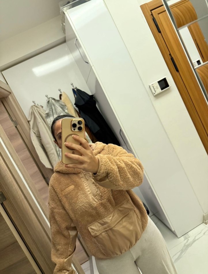 Skechers Sweatshirt - Görsel 5