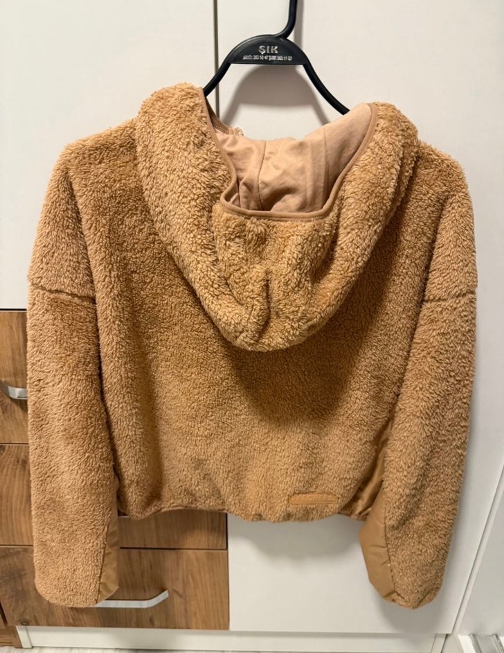 Skechers Sweatshirt - Görsel 3