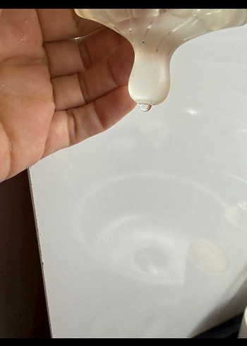 Philips Avent Biberon Tek Akış - Görsel 4