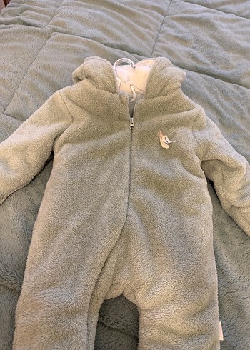 Andy Wawa Astronot Tulum - Görsel 3