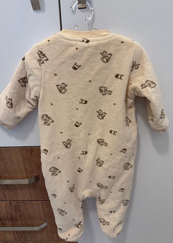 Civil 2 Tog Uyku Tulumu - Görsel 2