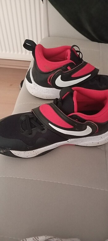 38 Beden Temiz
