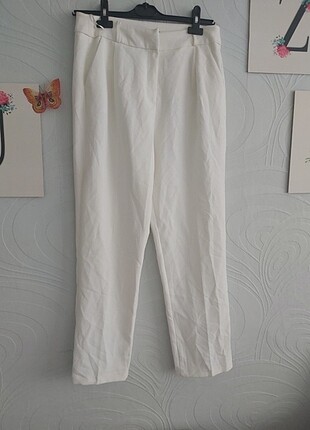 Lefon pantalon