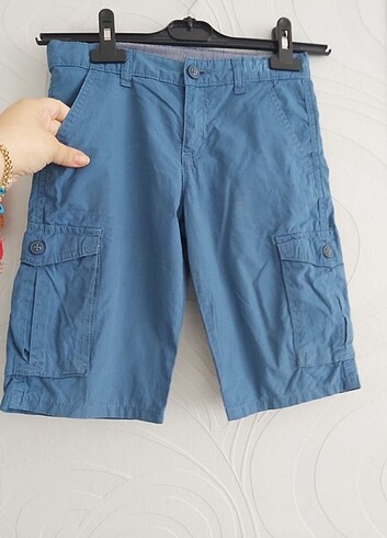 LC Waikiki Cocuk şort