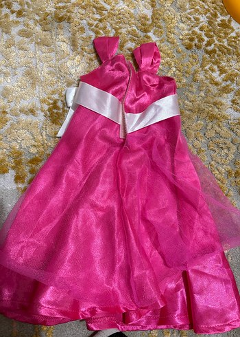 Diğer Standart Beden