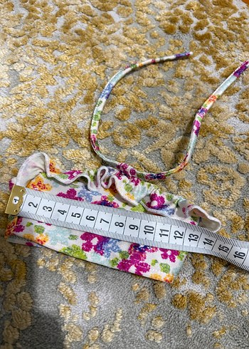 Dolly Baby universal