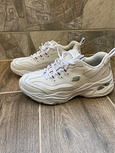 Skechers Skechers ayakkabı