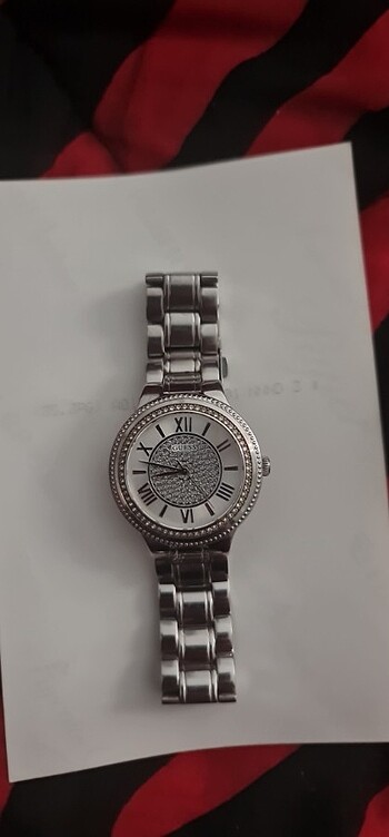 Guess saat