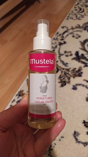 Çatlak önleyici