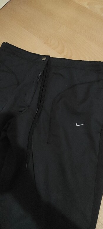 Nike Eşofman