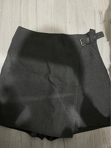 LC Waikiki Şort etek