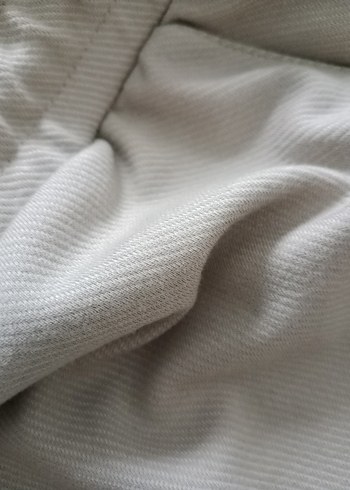 Erkek Eşofman Altı - Görsel 3