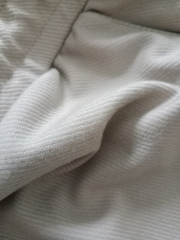 Erkek  Eşofman Altı - Görsel 3