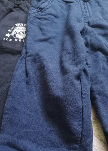 bebek kıyafetleri - Görsel 9