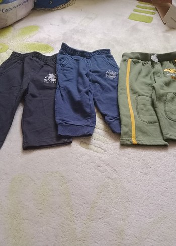 bebek kıyafetleri - Görsel 6