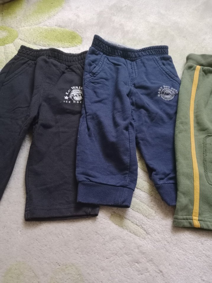 bebek kıyafetleri - Görsel 2