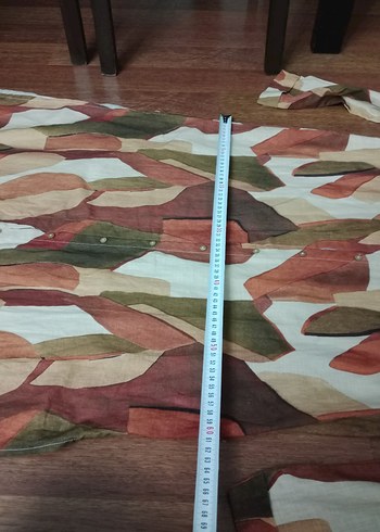LC Waikiki LCW kadin tunik