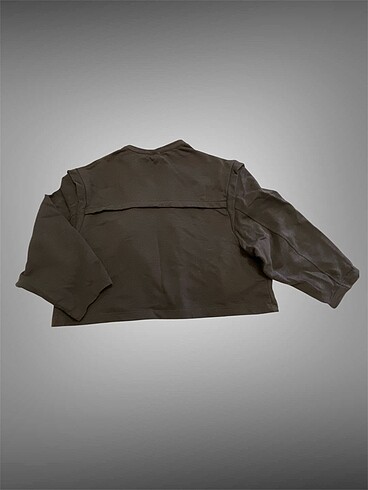 l Beden Bayan sweatshirt-L
