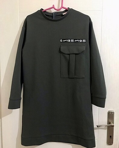 Tunik