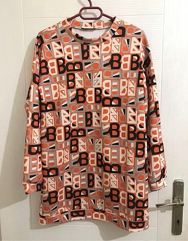 Tunik