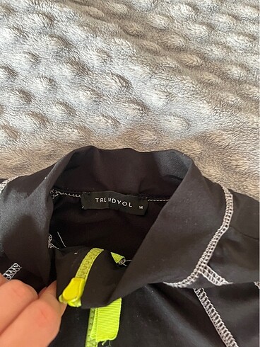 Trendyol & Milla Spor crop