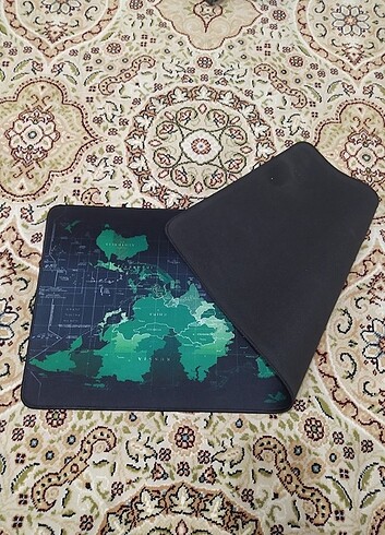70*30 Mouse Pad 