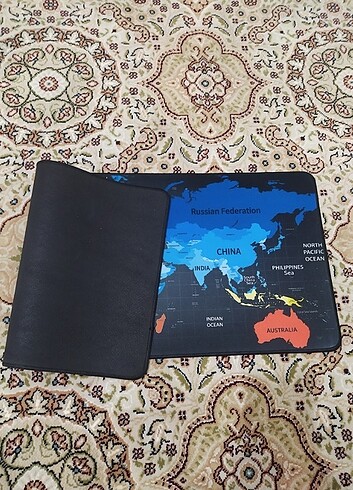 Diğer 70*30 Mouse Pad 