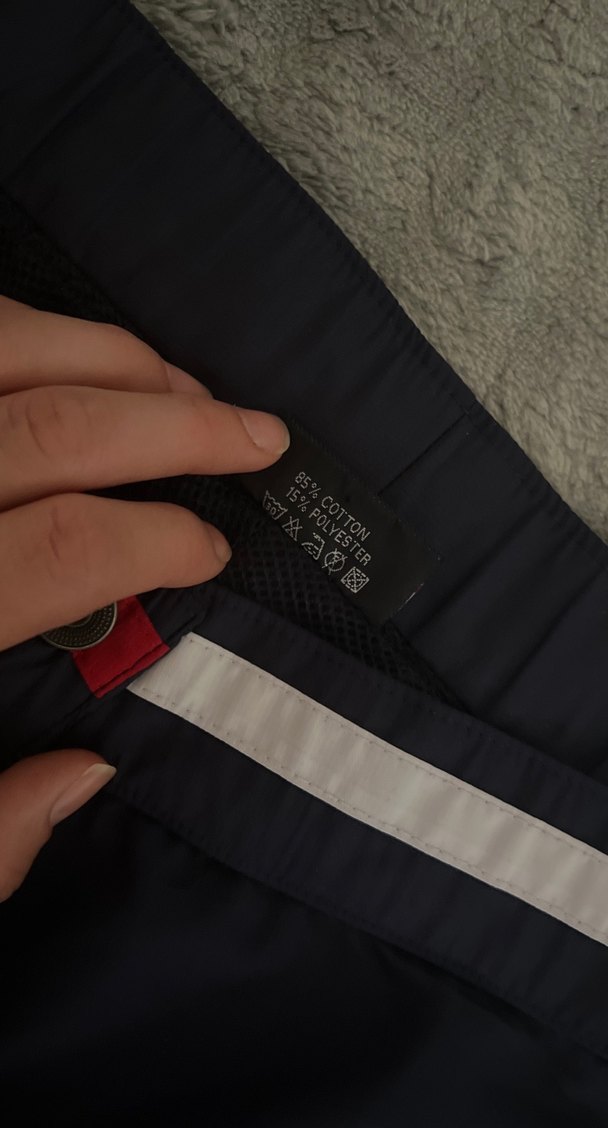 Siyah Mini Erkek Mayo Kemerli Dar Kesim - Görsel 4