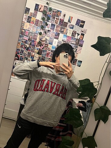 Diğer Sweat