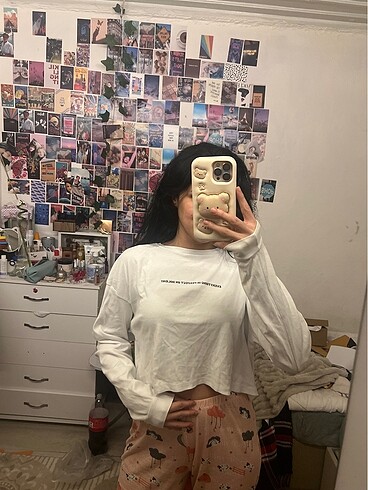 Bluz dk