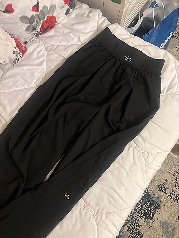 Adidas Eşofman alt