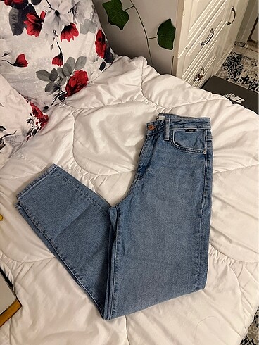 Mavi Jeans Jeansss